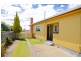 23 Madden Crescent, Devonport TAS 7310
