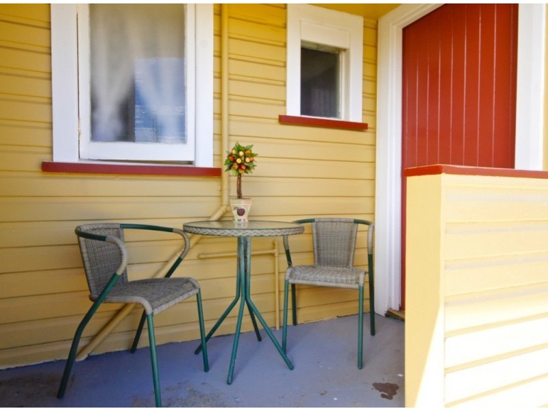 23 Madden Crescent, Devonport TAS 7310