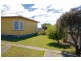 23 Madden Crescent, Devonport TAS 7310