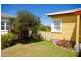 23 Madden Crescent, Devonport TAS 7310