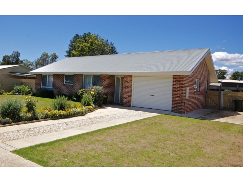 18 Latrobe Road, Railton TAS 7305