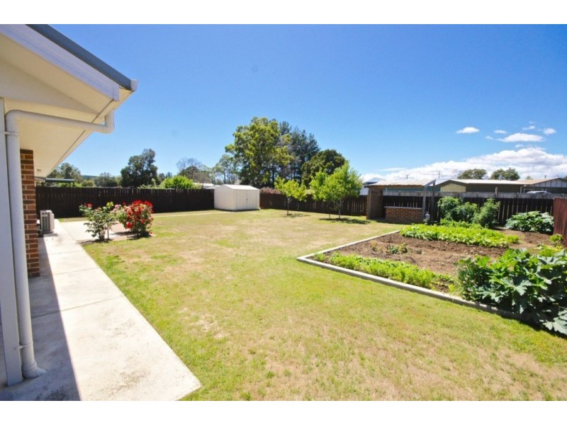 18 Latrobe Road, Railton TAS 7305