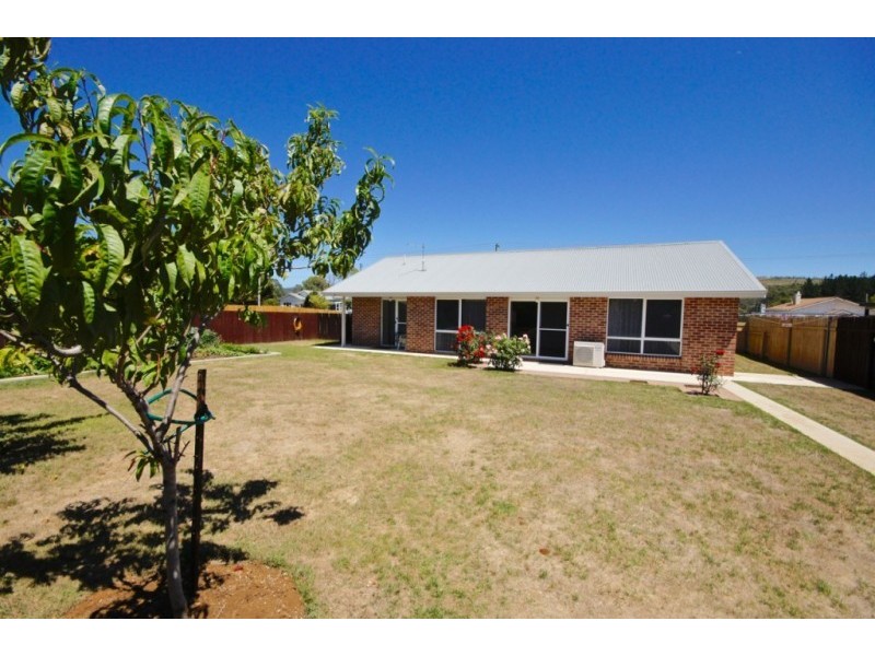 18 Latrobe Road, Railton TAS 7305