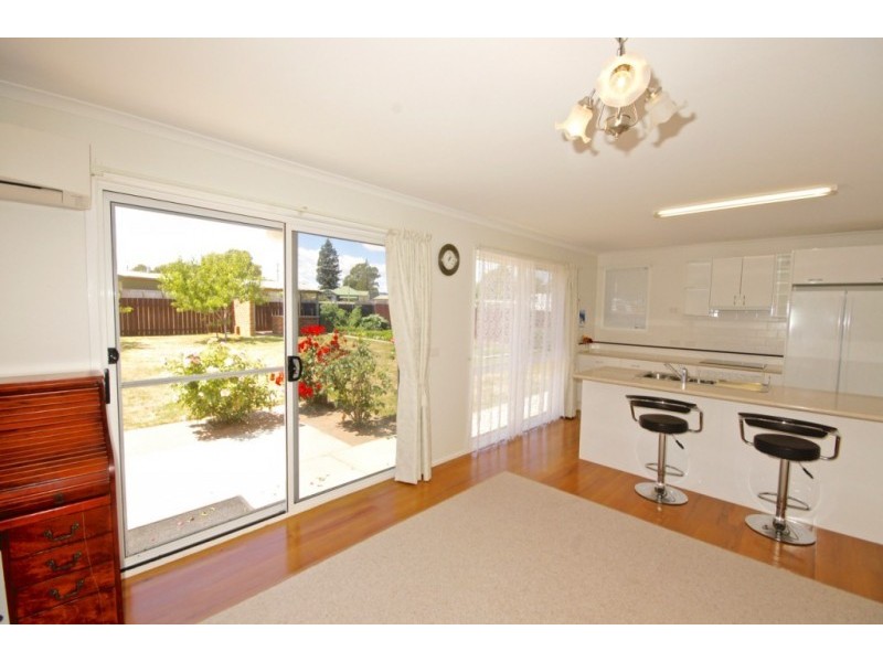 18 Latrobe Road, Railton TAS 7305