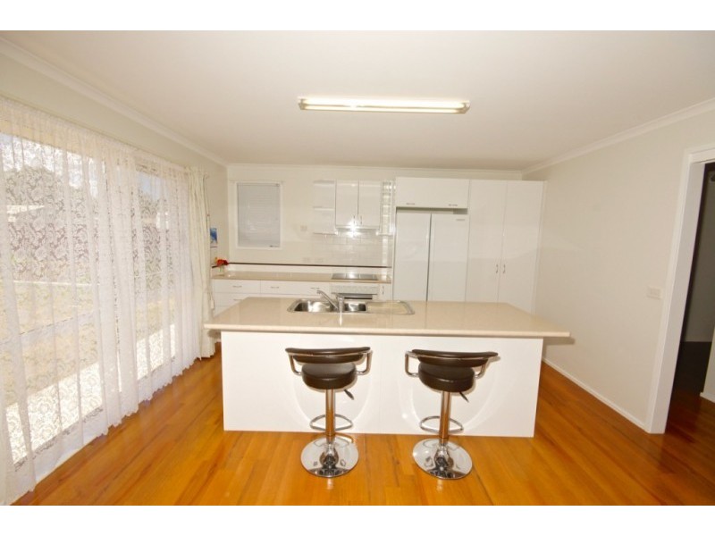 18 Latrobe Road, Railton TAS 7305