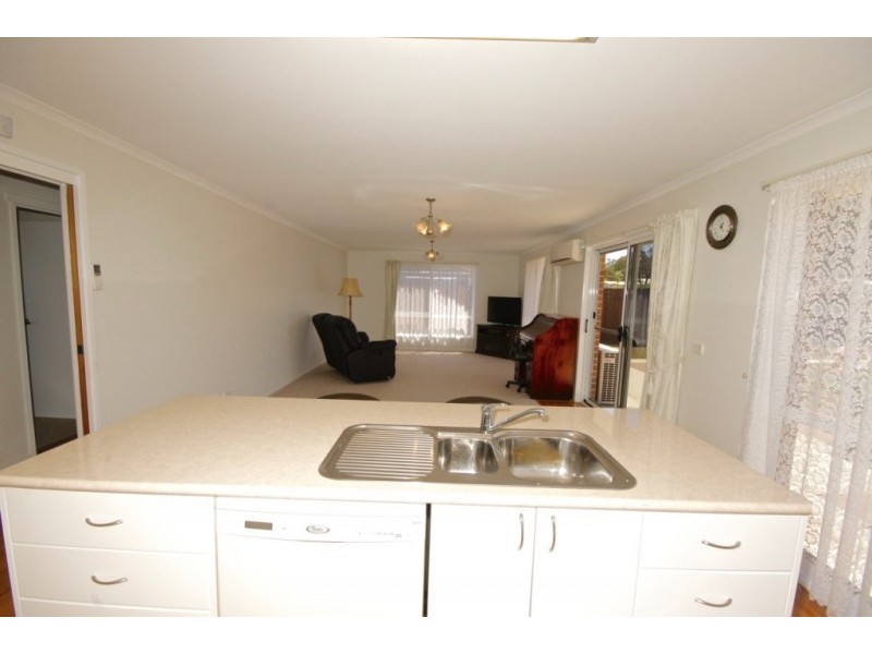 18 Latrobe Road, Railton TAS 7305