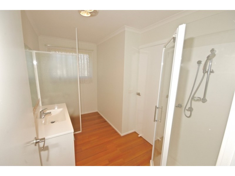 18 Latrobe Road, Railton TAS 7305