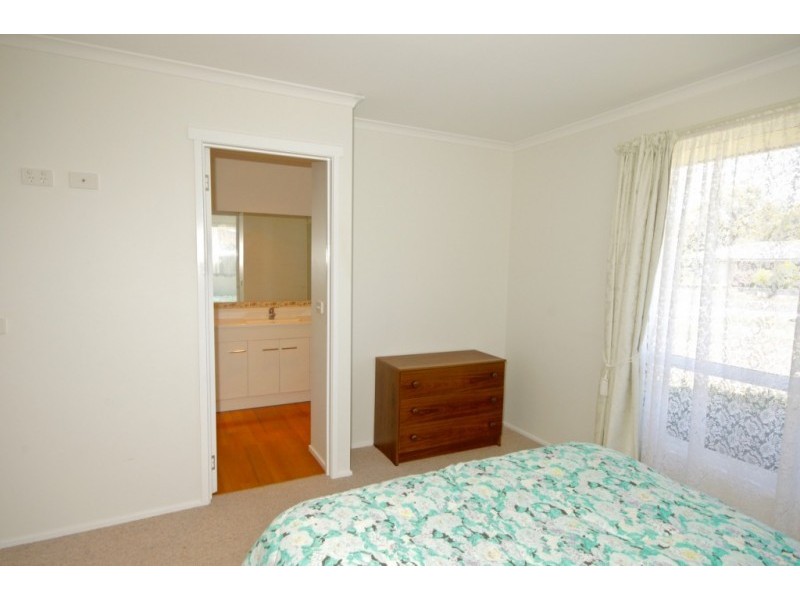 18 Latrobe Road, Railton TAS 7305