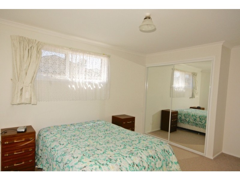 18 Latrobe Road, Railton TAS 7305