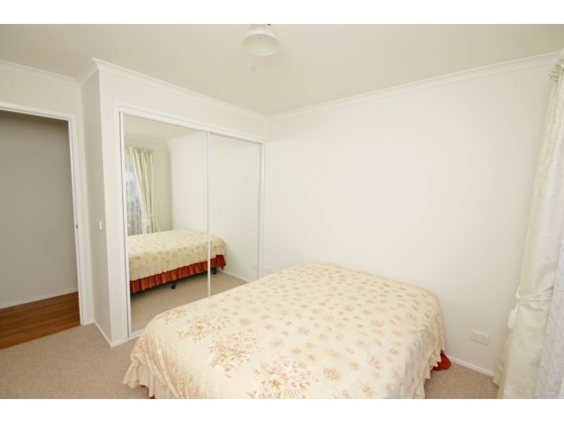 18 Latrobe Road, Railton TAS 7305