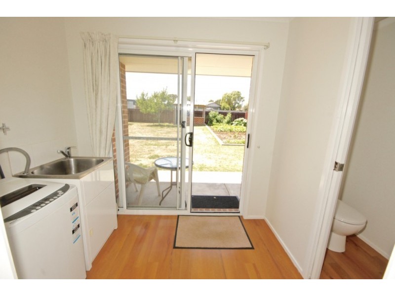 18 Latrobe Road, Railton TAS 7305