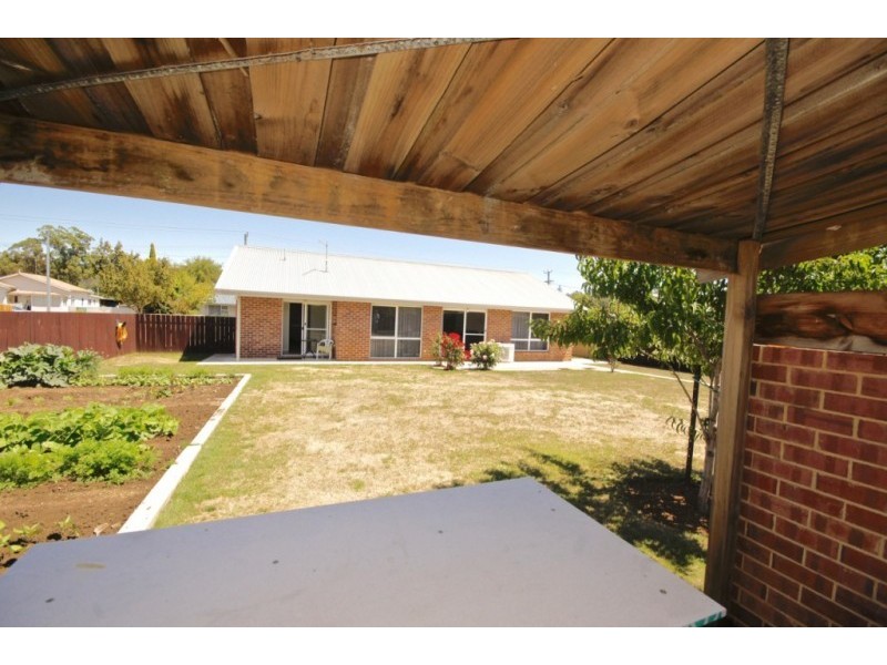 18 Latrobe Road, Railton TAS 7305