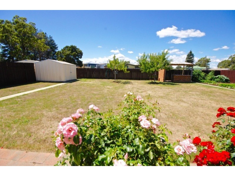 18 Latrobe Road, Railton TAS 7305