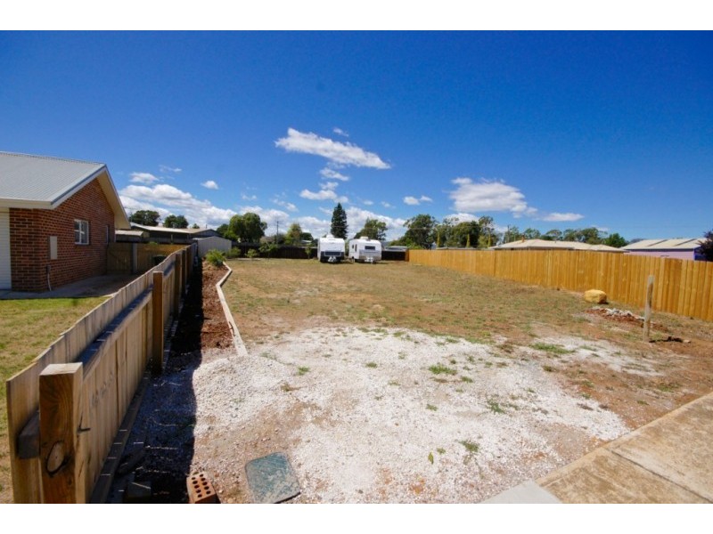 18A Latrobe Road, Railton TAS 7305