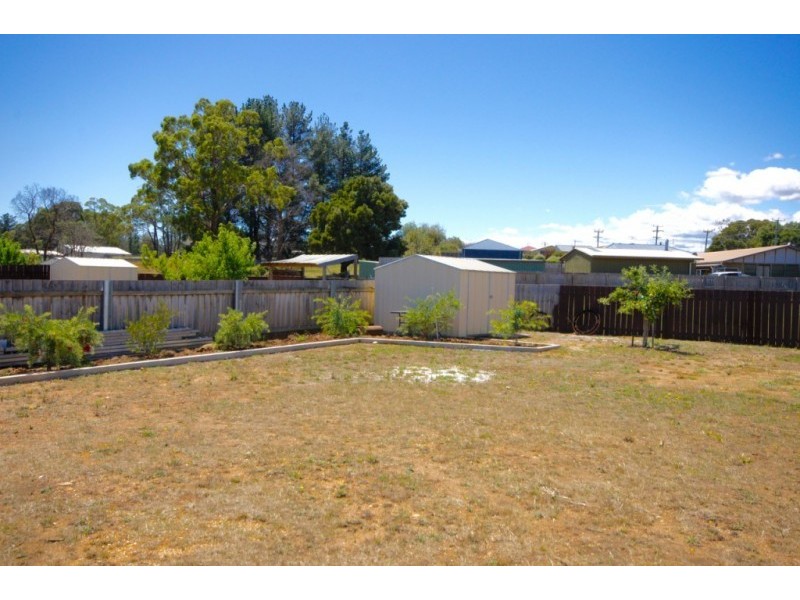 18A Latrobe Road, Railton TAS 7305