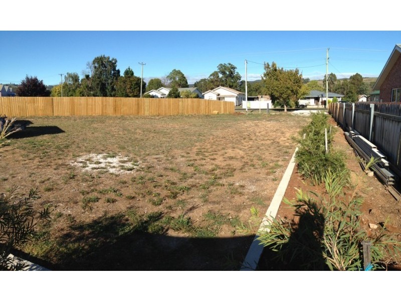 18A Latrobe Road, Railton TAS 7305