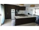 45 Forth Street, Latrobe TAS 7307