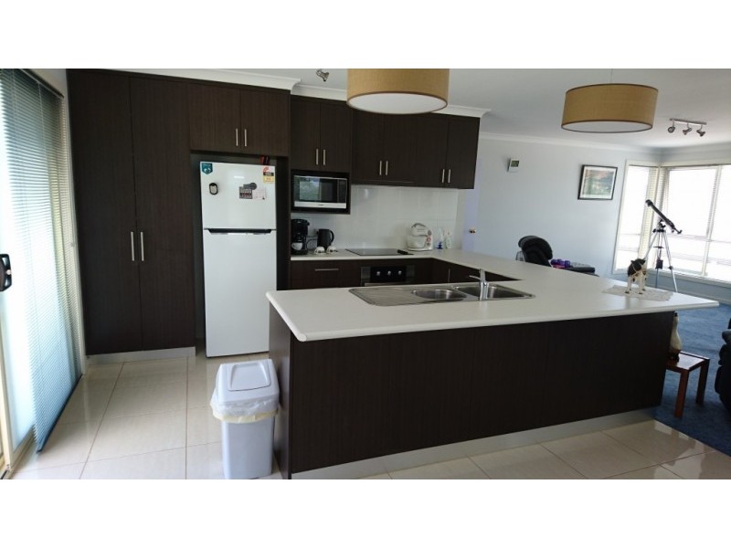 45 Forth Street, Latrobe TAS 7307