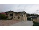 45 Forth Street, Latrobe TAS 7307