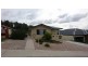 45 Forth Street, Latrobe TAS 7307