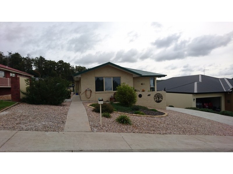 45 Forth Street, Latrobe TAS 7307