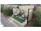 45 Forth Street, Latrobe TAS 7307