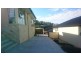 45 Forth Street, Latrobe TAS 7307