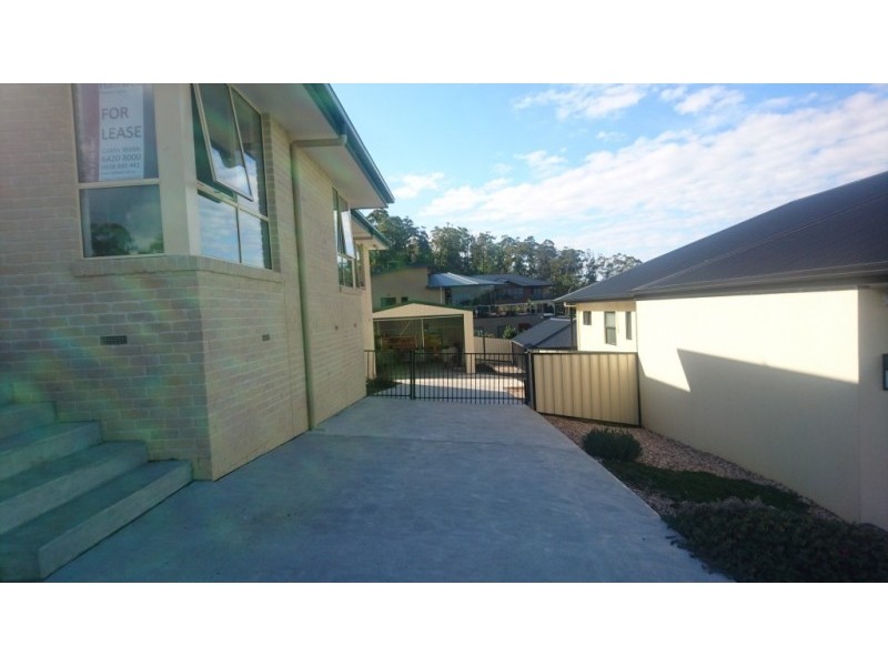 45 Forth Street, Latrobe TAS 7307