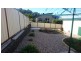 45 Forth Street, Latrobe TAS 7307