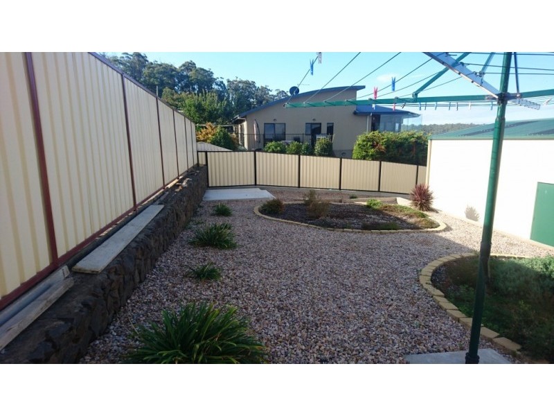 45 Forth Street, Latrobe TAS 7307