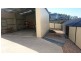 45 Forth Street, Latrobe TAS 7307