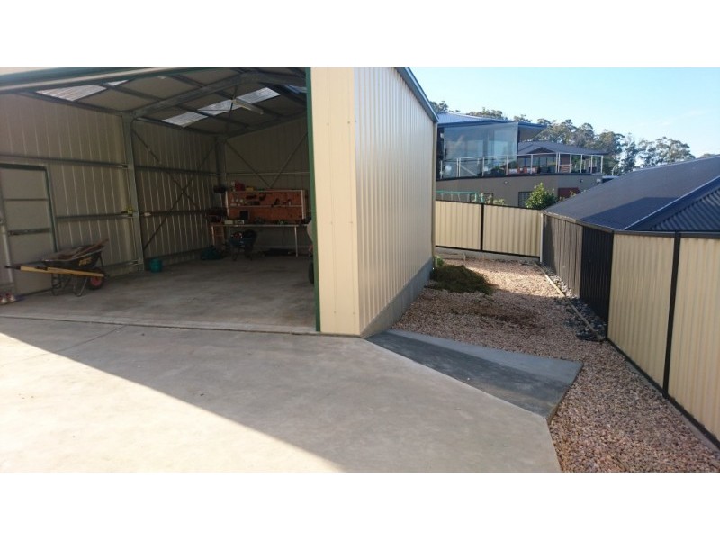 45 Forth Street, Latrobe TAS 7307