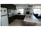 45 Forth Street, Latrobe TAS 7307