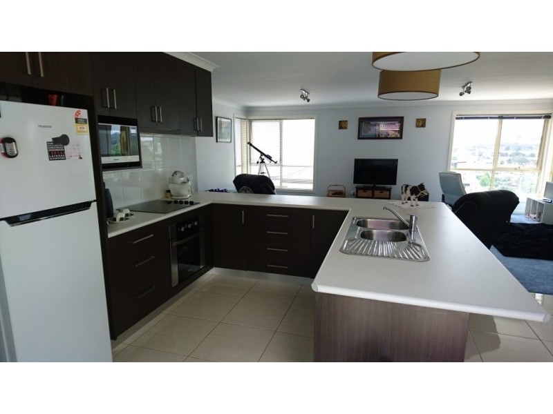 45 Forth Street, Latrobe TAS 7307