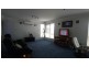 45 Forth Street, Latrobe TAS 7307