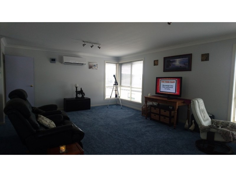 45 Forth Street, Latrobe TAS 7307