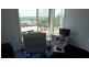 45 Forth Street, Latrobe TAS 7307
