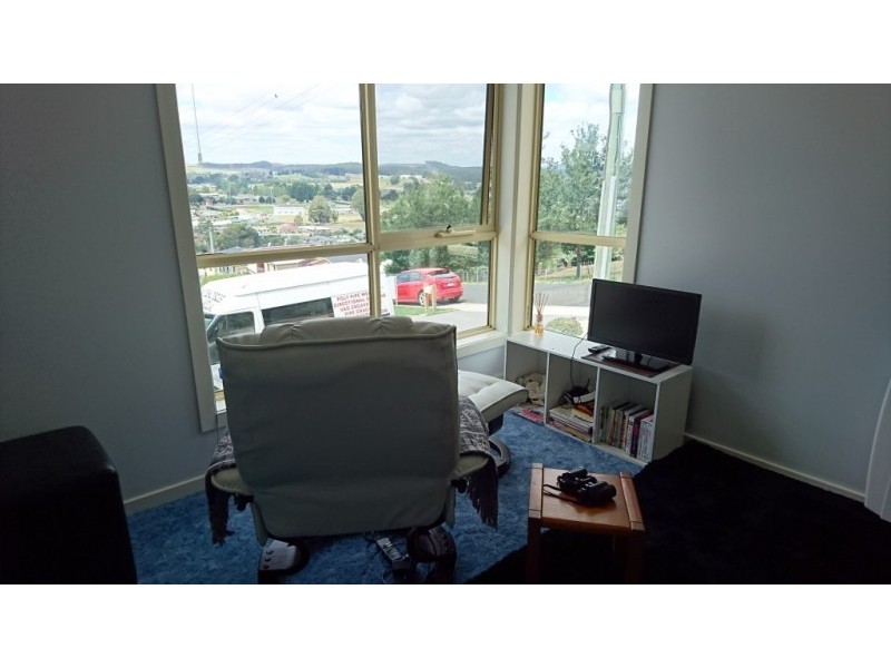 45 Forth Street, Latrobe TAS 7307