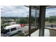 45 Forth Street, Latrobe TAS 7307