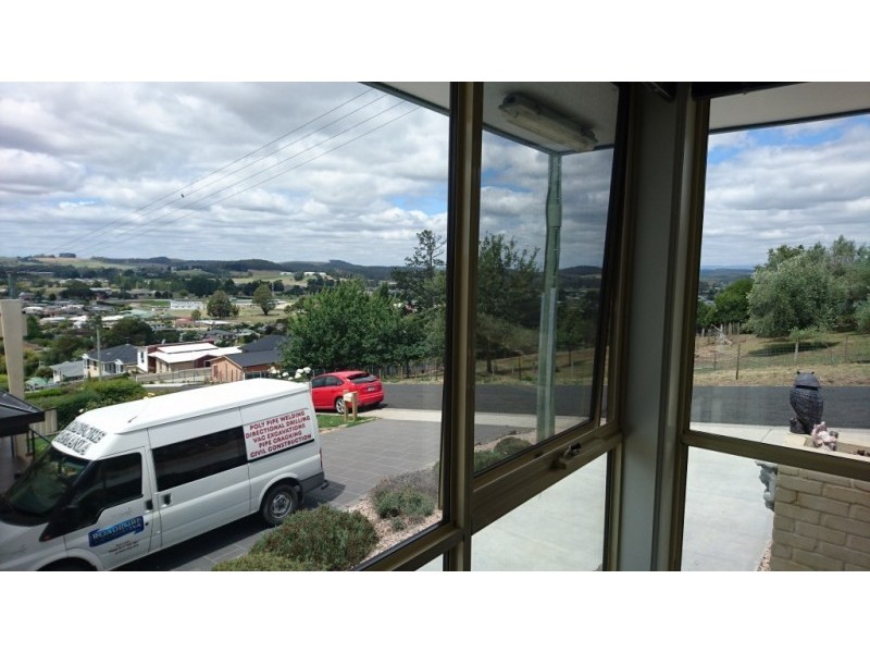 45 Forth Street, Latrobe TAS 7307