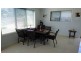 45 Forth Street, Latrobe TAS 7307