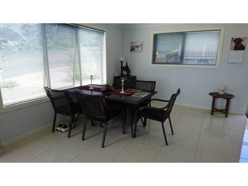 45 Forth Street, Latrobe TAS 7307