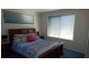 45 Forth Street, Latrobe TAS 7307