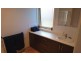 45 Forth Street, Latrobe TAS 7307