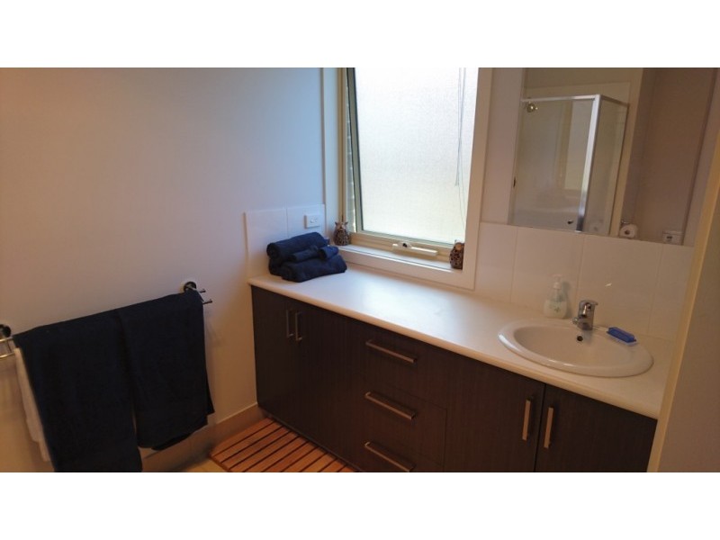 45 Forth Street, Latrobe TAS 7307
