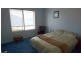 45 Forth Street, Latrobe TAS 7307
