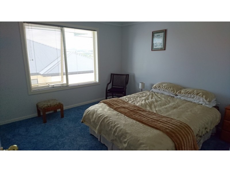 45 Forth Street, Latrobe TAS 7307