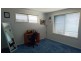 45 Forth Street, Latrobe TAS 7307