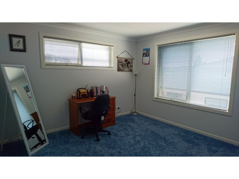 45 Forth Street, Latrobe TAS 7307