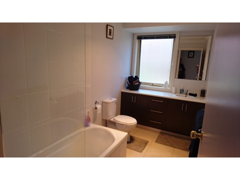45 Forth Street, Latrobe TAS 7307